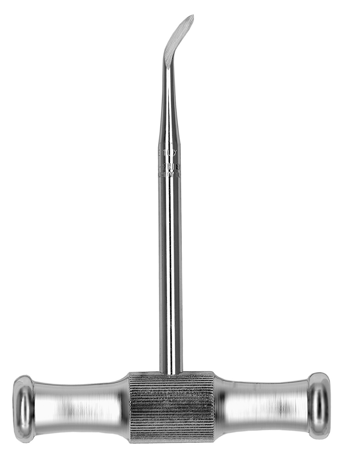 Kit D'instruments De Micro Chirurgie Parodontale Hu Friedy - Neuf, Pour Dentisterie Et Laboratoire