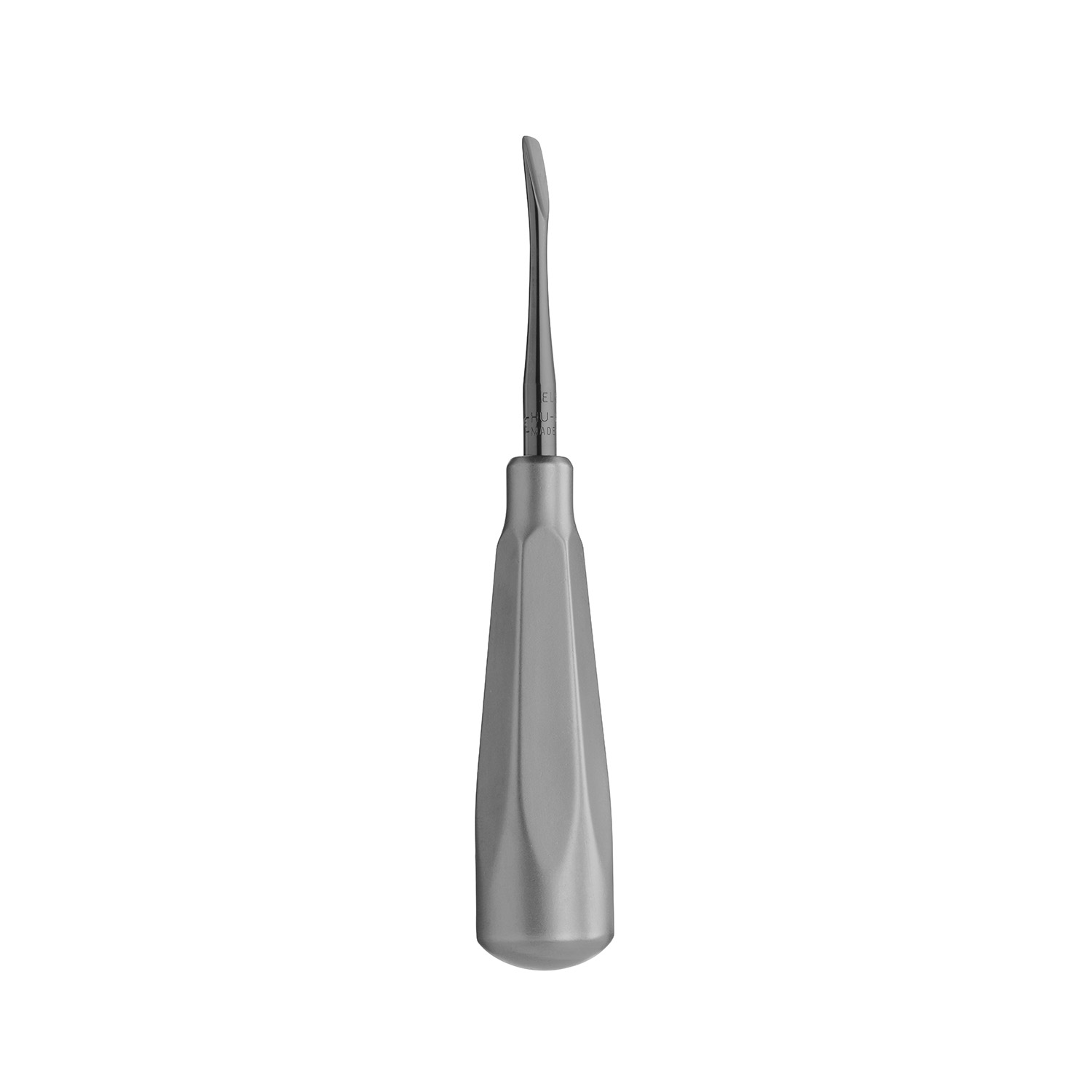 T92P7D22-24 7-1393211-1 | Relais de puissance TE Connectivity T92, 2 NO, bobine 24V c.c. Montage sur platine | RS